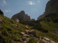 2014-08-02_06FritzPflaum-Steig (227).JPG